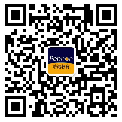 培諾教育